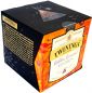Preview: TTwinings Gold Caramel Rooibos im Pyramidenteebeutel Würfelform